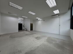 UB. One (D14), Factory #604756781